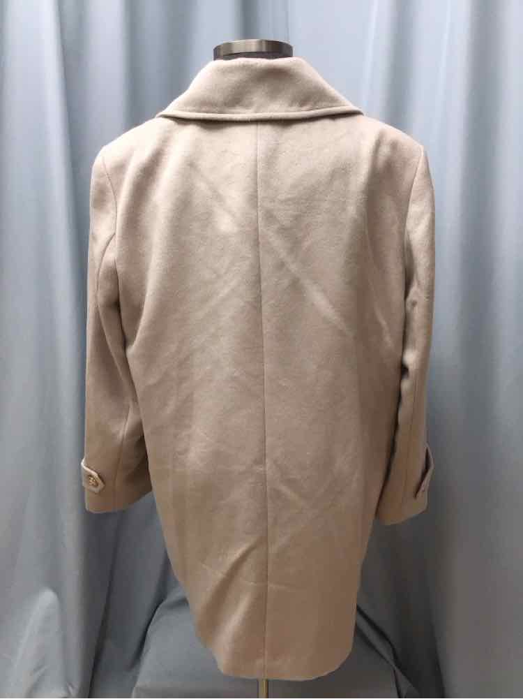 ANN TAYLOR SIZE XX LARGE Ladies JACKET