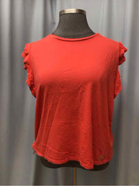 MICHAEL KORS SIZE 2 X Ladies TOP
