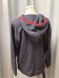 NHL SIZE LARGE Ladies TOP
