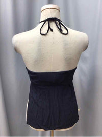 MELVILLE SIZE SMALL Ladies BLOUSE