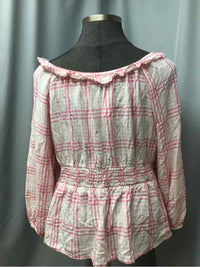 CATO SIZE 18/20 Ladies BLOUSE