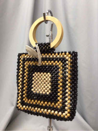 Ladies BAG
