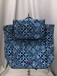 VERA BRADLEY Ladies BAG