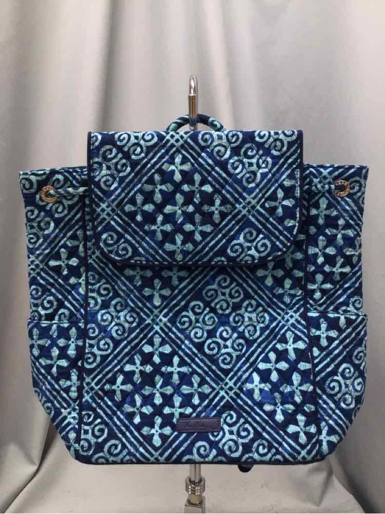 VERA BRADLEY Ladies BAG