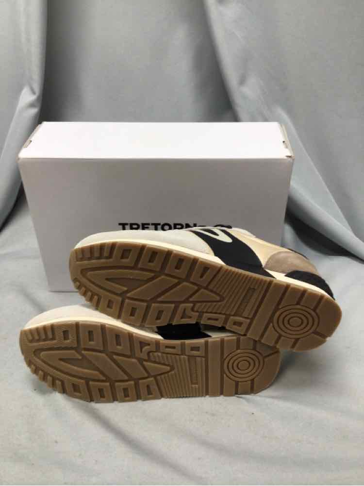 TRETON SIZE 7 Ladies SHOES