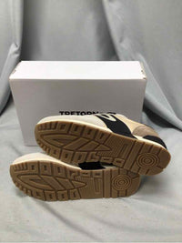 TRETON SIZE 7 Ladies SHOES