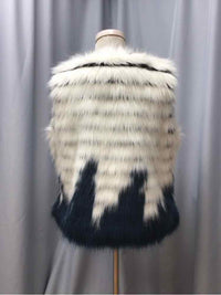 KRISTEN BLAKE SIZE LARGE Ladies JACKET