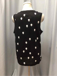 CHASER SIZE LARGE Ladies TOP