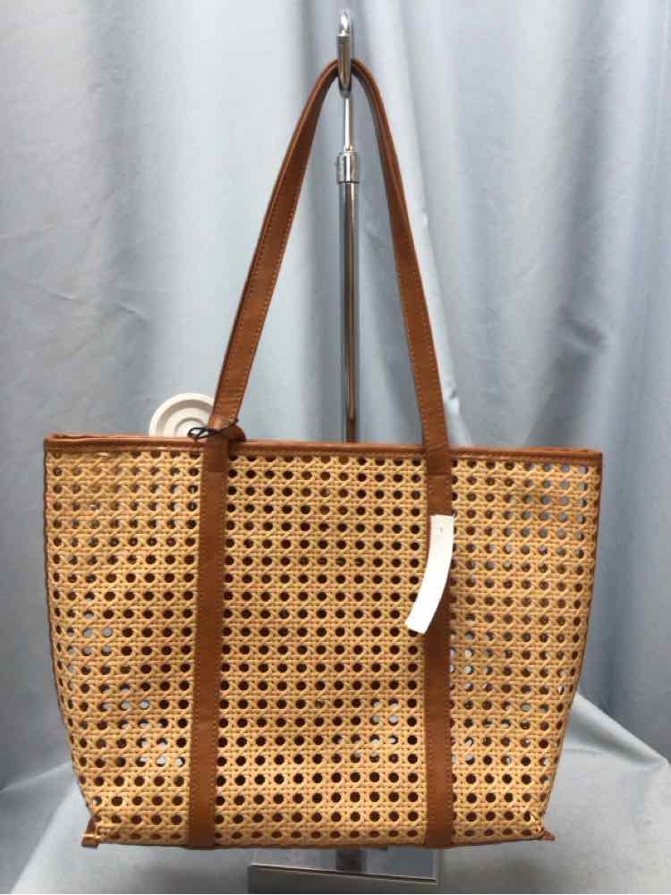 ANTIK KRAFT Ladies BAG