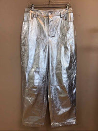 ON 34TH SIZE 10 Ladies PANTS