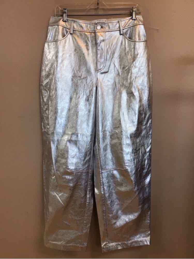 ON 34TH SIZE 10 Ladies PANTS