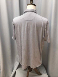 SIZE X LARGE FISH HIPPIE Men's SHIRTS