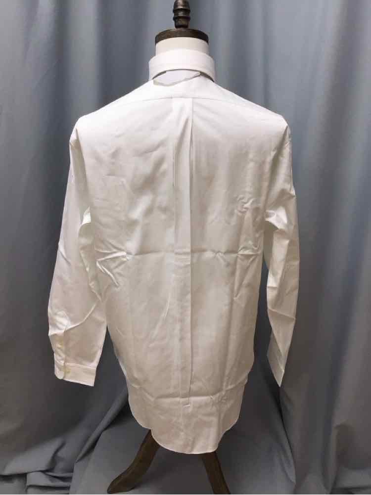 SIZE LARGE RALPH LAUREN Men's SHIRTS