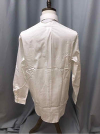 SIZE LARGE RALPH LAUREN Men's SHIRTS