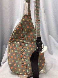 KAVU Ladies BAG