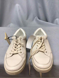REBECCA MINKOFF SIZE 9 Ladies SHOES