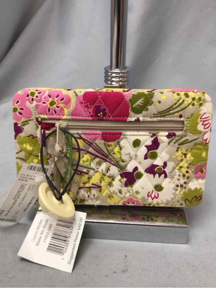 VERA BRADLEY Ladies BAG