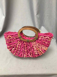 COLDWATER CREEK Ladies BAG
