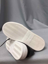 J SLIDES SIZE 6 1/2 Ladies SHOES