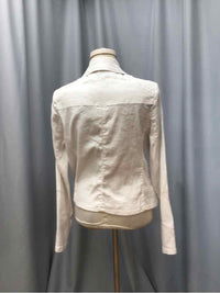 LEVEL 99 SIZE LARGE Ladies JACKET
