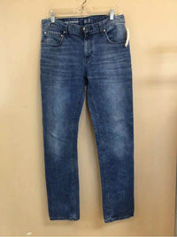 SIZE 32 INC Men's PANTS