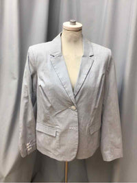 212 SIZE 16 Ladies BLAZER