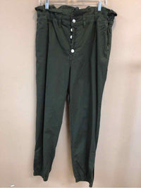VERONICA BEARD JEANS SIZE 14 Ladies PANTS