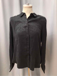 ZOE KARSSEN SIZE MEDIUM Ladies BLOUSE