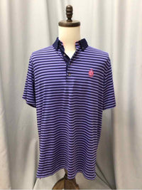 SIZE X LARGE GREYSON Men's SHIRTS