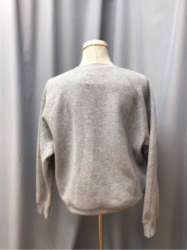 UGG SIZE LARGE Ladies TOP