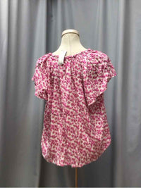 GAP SIZE X LARGE Ladies BLOUSE