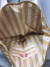 MUMU Ladies BAG