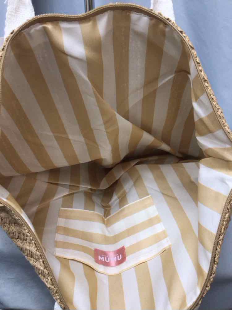 MUMU Ladies BAG