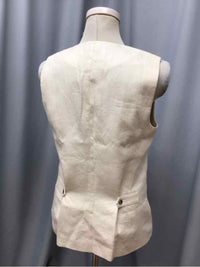 LAFAYETTE 148 SIZE 4 Ladies BLOUSE