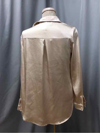 PRINCESS POLLY SIZE 4 Ladies BLOUSE