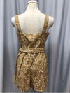 HOUSE OF HARLOW SIZE 6 Ladies DRESS