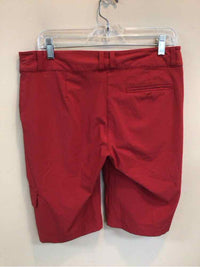 LOLE SIZE LARGE Ladies SHORTS