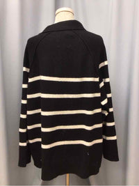 AERIE SIZE LARGE Ladies TOP