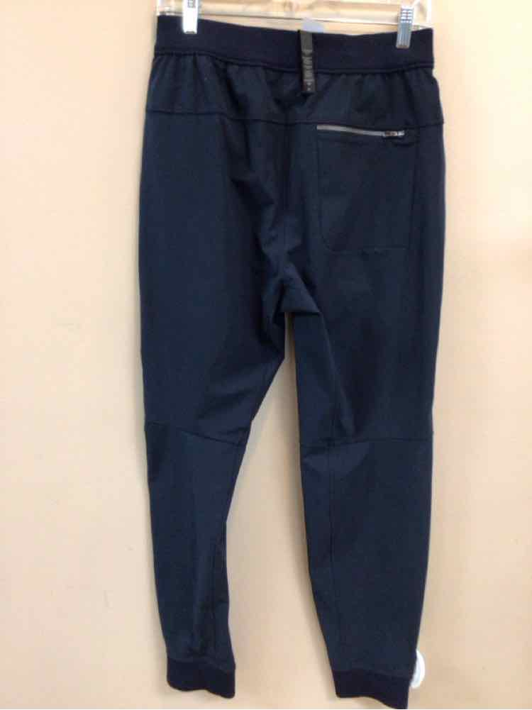 SIZE MEDIUM LULULEMON Men's PANTS