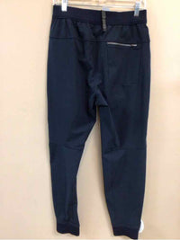 SIZE MEDIUM LULULEMON Men's PANTS