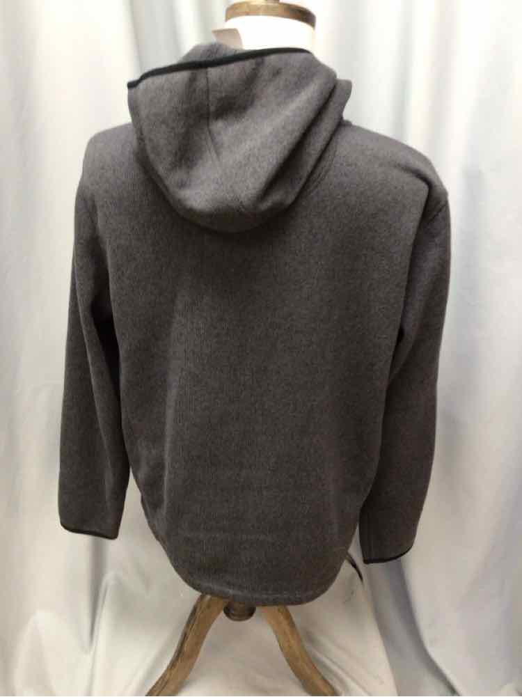 SIZE LARGE LL BEAN Men's SHIRTS