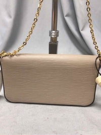 LOUIS VUITTON Ladies BAG