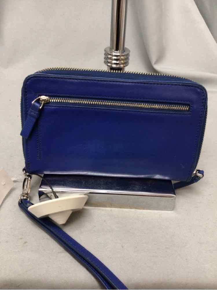TUMI Ladies BAG