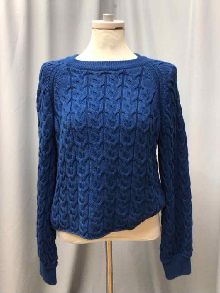 J CREW SIZE MEDIUM Ladies TOP