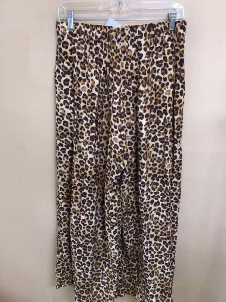 UMGEE SIZE LARGE Ladies PANTS