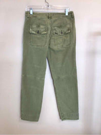 WE THE FREE SIZE 26 Ladies PANTS
