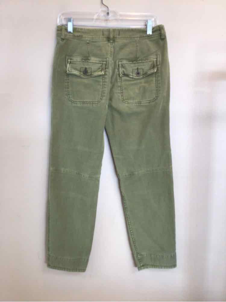 WE THE FREE SIZE 26 Ladies PANTS
