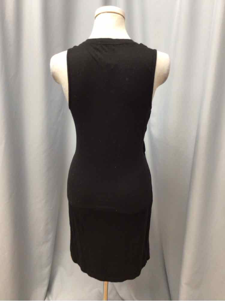 T.LA SIZE SMALL Ladies DRESS
