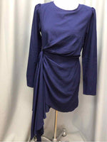 LULUS SIZE MEDIUM Ladies DRESS