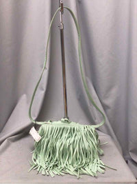 Ladies BAG